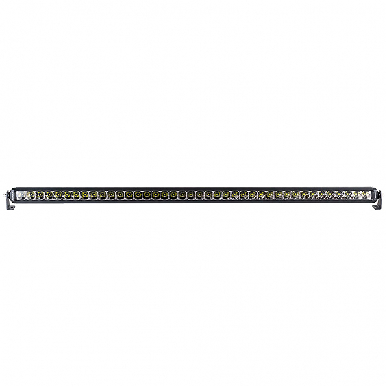 Балка Aurora 40