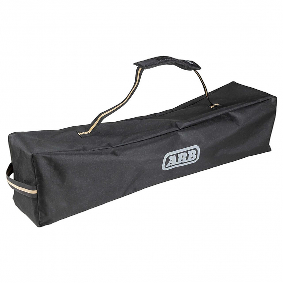 Стул ARB складной ARB Base Camp Chair