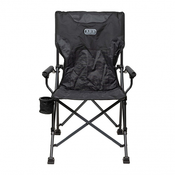 Стул ARB складной ARB Base Camp Chair