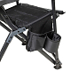 Стул ARB складной кемпинговый ARB Pinnacle Camp Chair 10500161