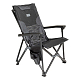 Стул ARB складной кемпинговый ARB Pinnacle Camp Chair 10500161