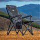 Стул ARB складной кемпинговый ARB Pinnacle Camp Chair 10500161