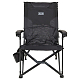 Стул ARB складной кемпинговый ARB Pinnacle Camp Chair 10500161
