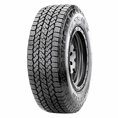 Шина Maxxis RAZR AT-S 265/60R18 114T