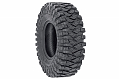 Автомобильная экстремальная грязевая шина King Cobra MV832 36X12.5-16 TL