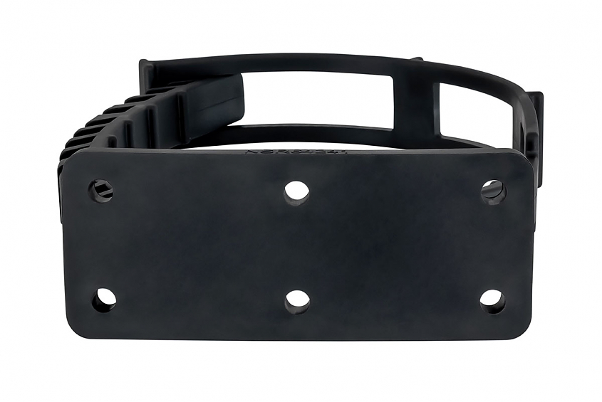 Крепление универсальное Telawei (D50-195 мм) комплект 2 шт.