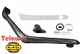 Шноркель Telawei для Mitsubishi Pajero II V33 (1997-1998)