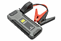 Устройство пуско-зарядное портативное BERKUT 12V 20000 mAh