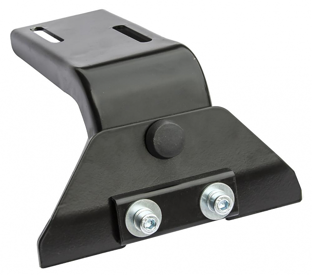 Багажник экспедиционный РИФ 1200x1900 мм УАЗ Патриот