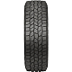 Всесезонная автомобильная шина Cooper Discoverer AT3 LT 265/70 R17 121/118 S