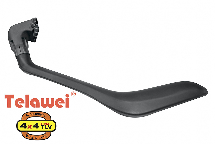 Шноркель Telawei для УАЗ Патриот (Patriot)