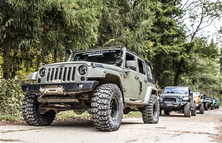 Грязевые всесезонные шины Yokohama Geolandar X-MT G005 TL 37x13,5R17 121Q 