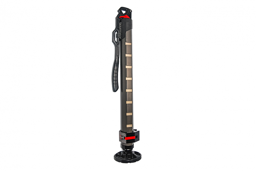 Гидравлический реечный домкрат T-Max Hydraulic Jack