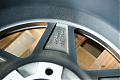 Литые диски Melanin Off Road Wheels 6360 r18x8.5 6x139,7 ET+10 ЦО 106.1 Черный + серый
