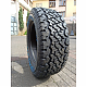 Автомобильная шина MAXXIS AT-980 Bravo 285/75 R16 116/113Q