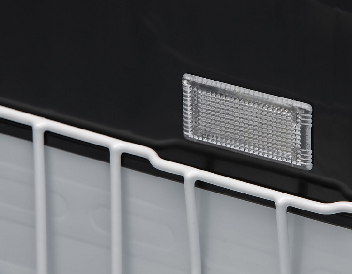 Холодильник ARB 60 литров Series II (10801603)