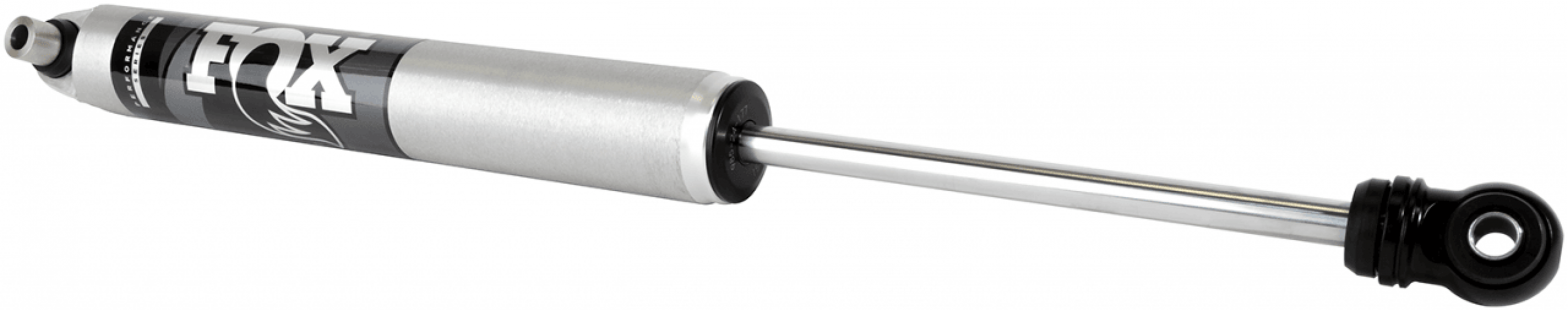 Лифт комплект подвески Fox X SuperLift +2.5 дюйма для Jeep Wrangler JL Sport \ Rubicon 4 двери