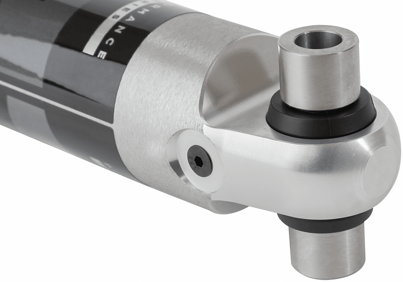 Лифт комплект подвески Fox X SuperLift +2.5 дюйма для Jeep Wrangler JL Sport \ Rubicon 4 двери