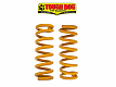 комплект TD\OME для Nissan Navara 4WD D40