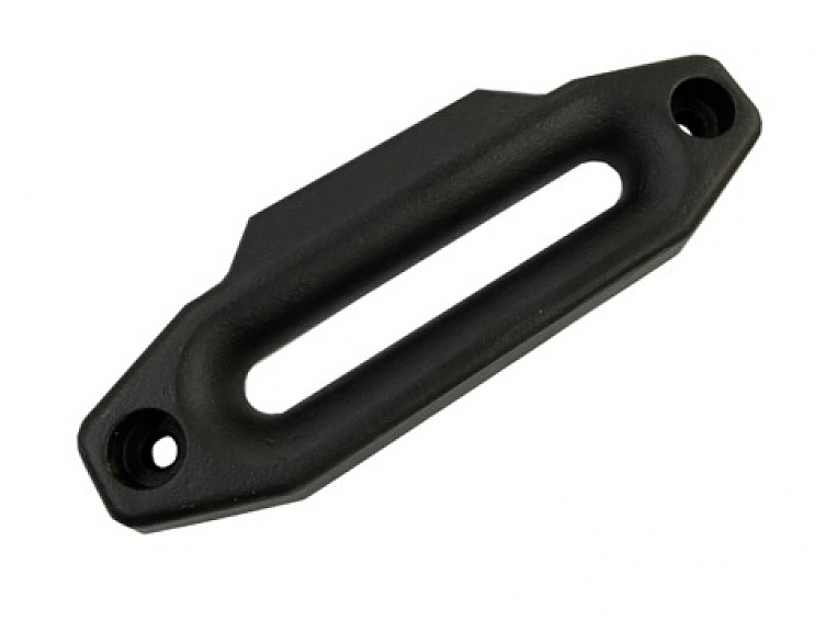 Клюз чугунный для лебёдок 9000-15000 lbs Telawei