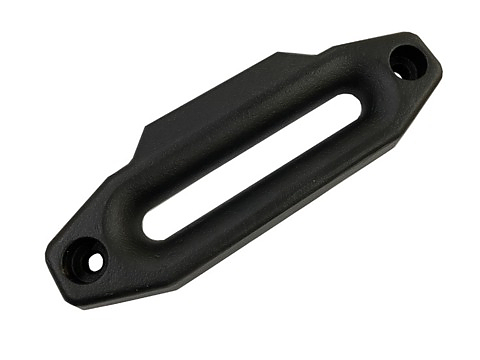 Клюз чугунный для лебёдок 9000-15000 lbs Telawei