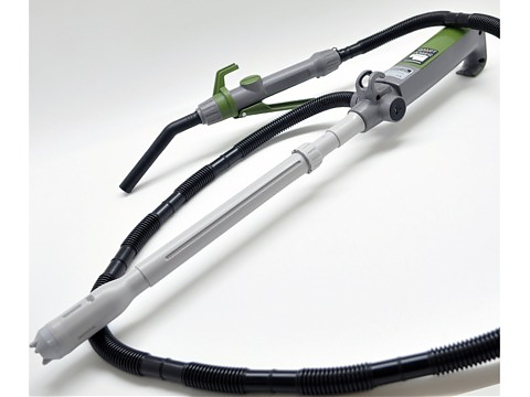 Электрическая помпа Smart Power SP-2050EP Электрическая помпа Smart Power SP-2050EP