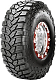 Автомобильная шина грязевая Maxxis Trepador M8060 33x12.5R15 108Q
