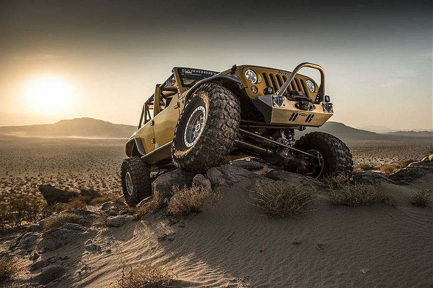 Грязевые всесезонные шины Yokohama Geolandar X-MT G005 TL 37x13,5R17 121Q 