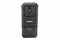 Устройство пуско-зарядное портативное BERKUT 12V 25000 mAh