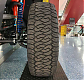 Автомобильная шина Maxxis RAZR AT 235/85R16LT 120/116S