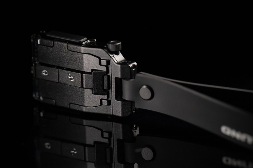 Комплект тюнинга Norlund для Mercedes-benz G-class Gelandewagen 2018+ 