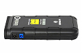 Устройство пуско-зарядное портативное BERKUT 12V 12000 mAh