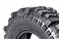 Шина автомобильная грязевая King Cobra MV844 38X12.5-16 TL