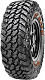 Шина автомобильная грязевая CST Sahara MT2 265/65R17LT 117/114Q