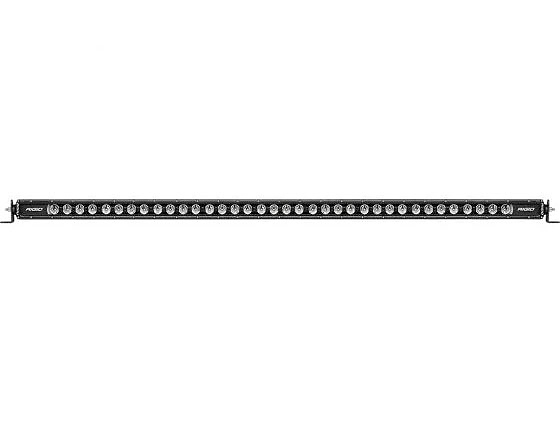 Светодиодная балка 50″ RIGID Radiance Plus SR-серия (36 Светодиодов) RGB-W подсветка Светодиодная балка 50″ RIGID Radiance Plus SR-серия (36 Светодиодов) RGB-W подсветка