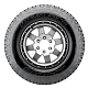 Шина Maxxis RAZR AT-S 275/55R20 117T