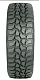 Шина автомобильная грязевая Nokian Rockproof 265/70 R17 121/118Q