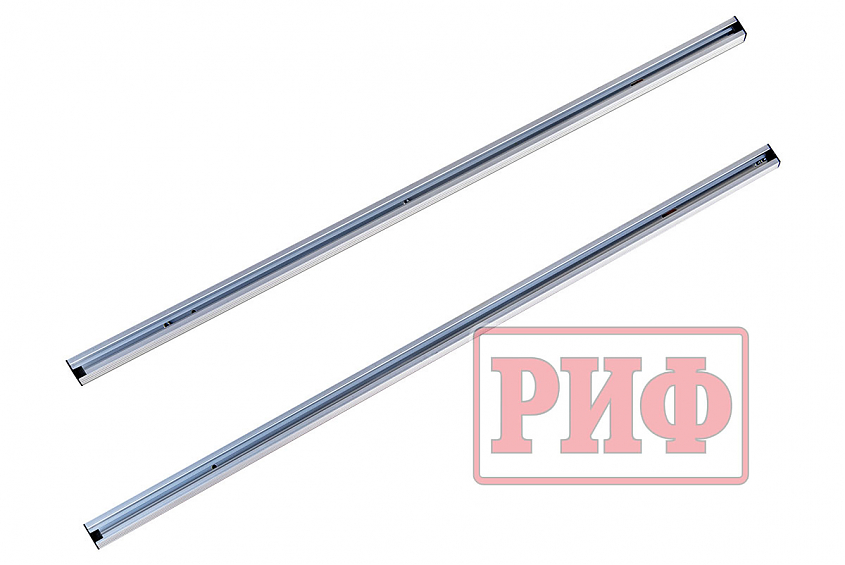 Палатка на крышу автомобиля РИФ Soft RT02-140, тент песочный