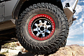 Шины вседорожные всесезонные Yokohama Geolandar M/T G003 32x11,5R15 113Q
