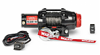 Лебедка для квадроцикла WARN R 35-S (1588 кг)
