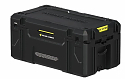 Экспедиционный бокс Arcane Warrior FLEX 116L