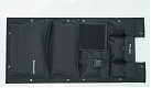 Внутренний органайзер на крышку бокса FLEX Expansion Organiser (116L)