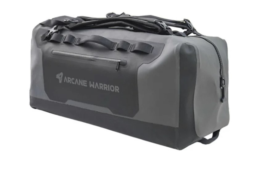 Водонепроницаемая сумка-органайзер TIDE1000 Tide Waterproof Organizer Bag