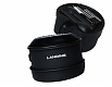 Походный набор посуды LANDING Outdoor Cooking Set (AW ADA Co-branded)