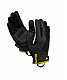 Ультратонкие тактические перчатки Ultra-thin Tactical Gloves