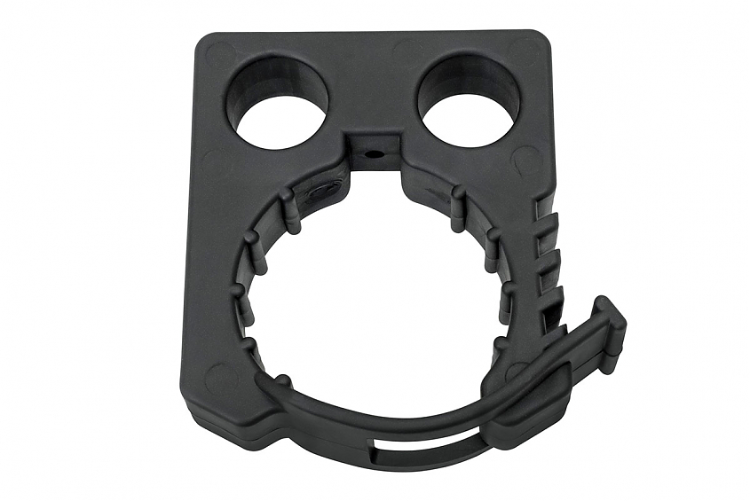 Крепление универсальное Telawei (D70-89 мм) аналог QUICK FIST 3 50050