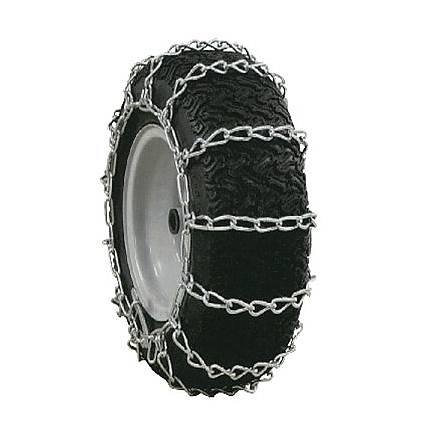 Цепи противоскольжения РИФ Вилочный погрузчик Цепи противоскольжения РИФ Вилочный погрузчик