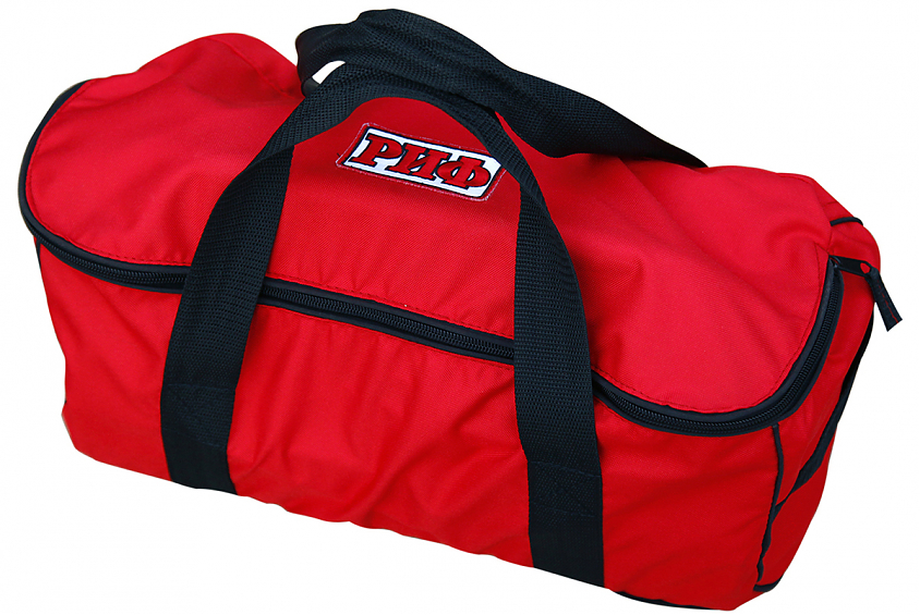 Лебёдка переносная РИФ 2500A c малой площадкой и проводами (в сборе) стальной трос