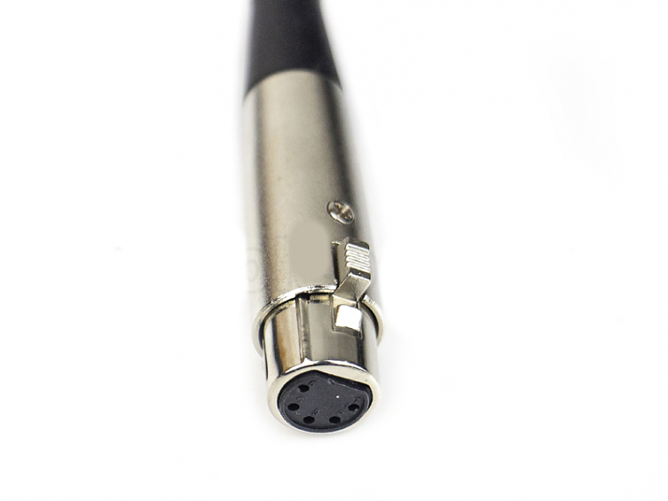 Пульт управления T-Max Musclelift