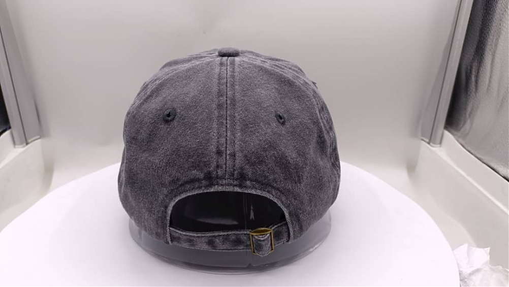 Кепка бейсболка Club4x4 